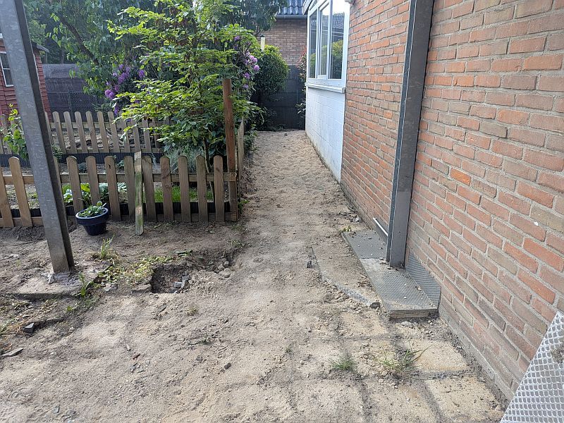 PXL_20250515_082320291