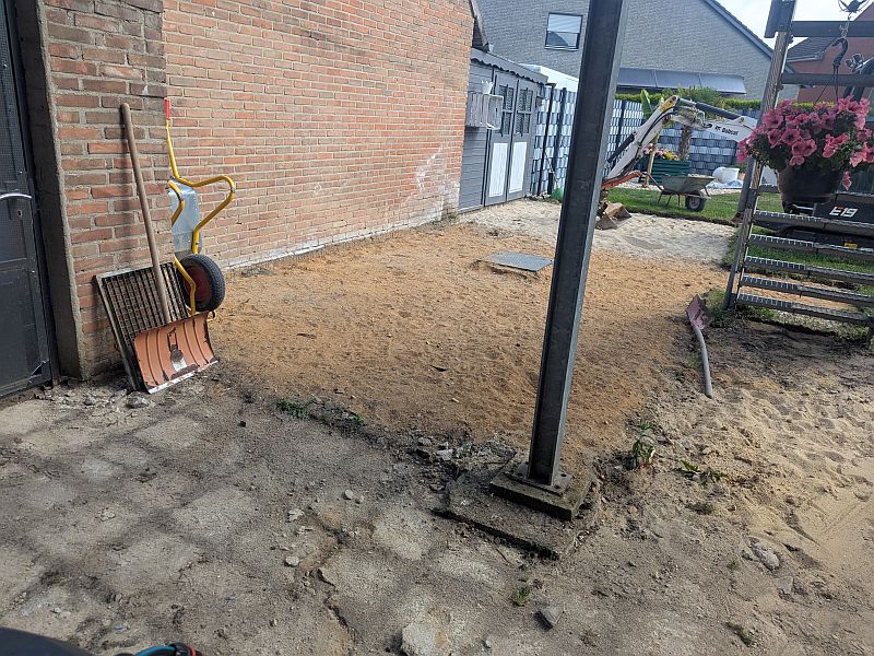 PXL_20250515_082342004.MP