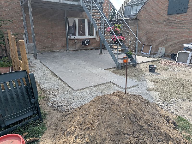 PXL_20250521_143000862