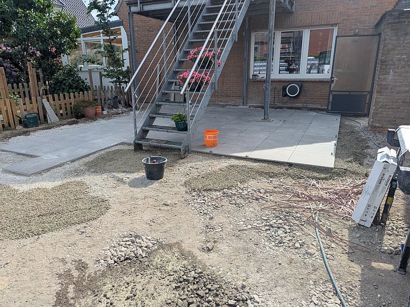 PXL_20250521_143021183