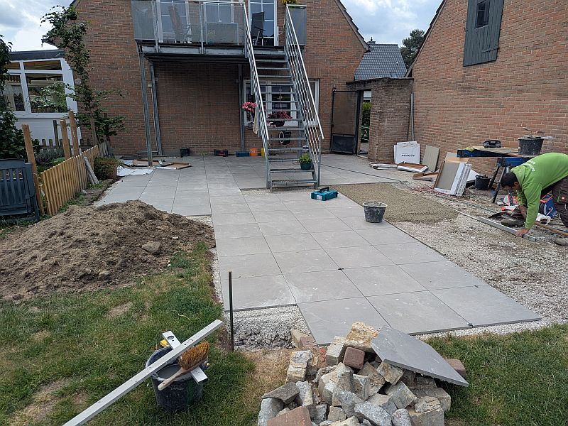 PXL_20250526_124307223