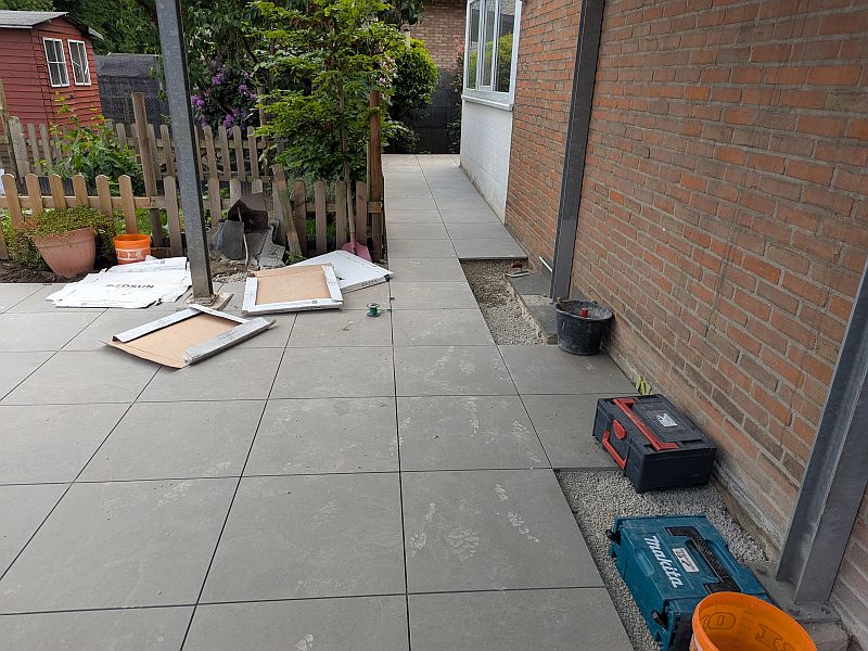 PXL_20250526_124344382