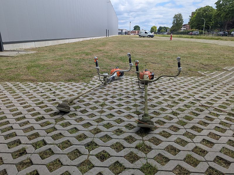 PXL_20250530_112103143