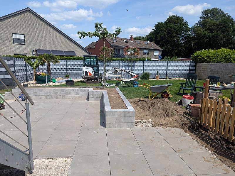 PXL_20250603_121140256