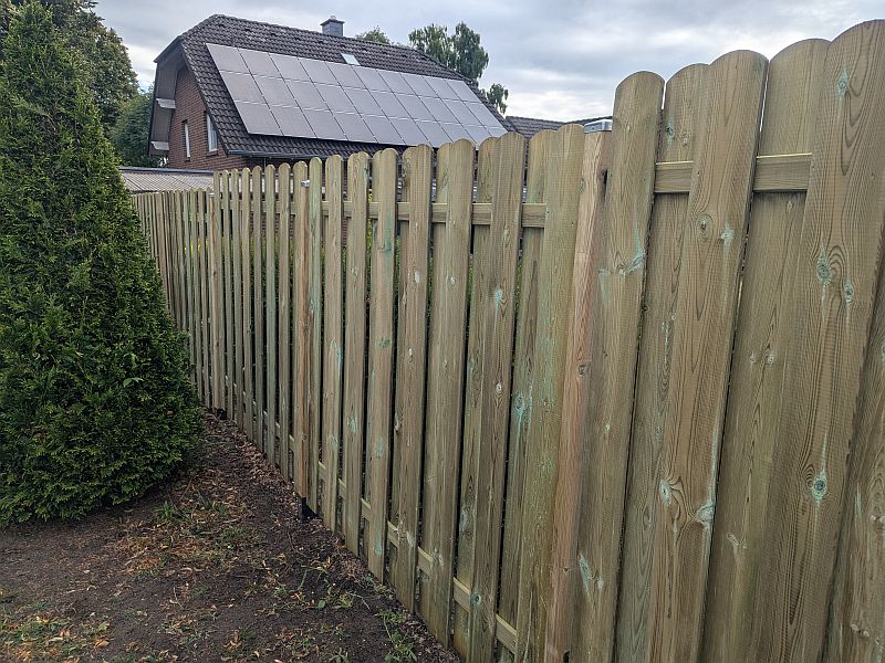 PXL_20250708_075015516.MP