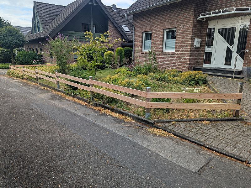 PXL_20250708_075105897.MP