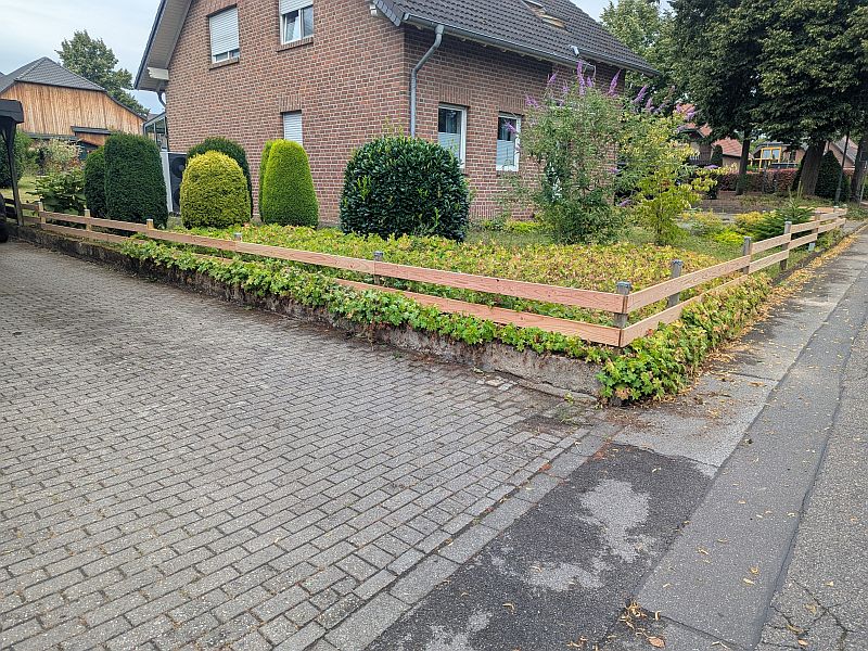 PXL_20250708_075125990