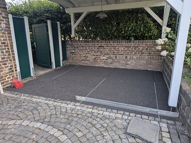 PXL_20250728_060004879