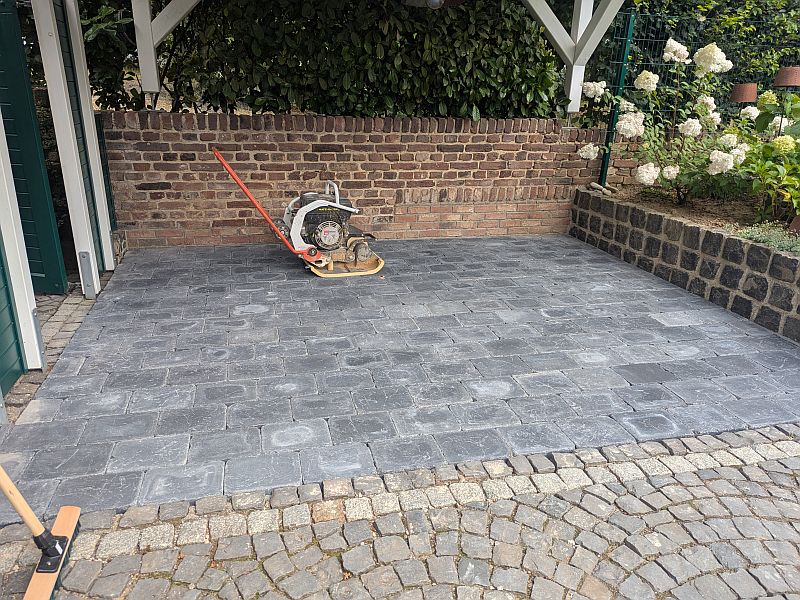 PXL_20250728_114202986