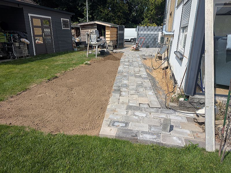 PXL_20250805_114016561