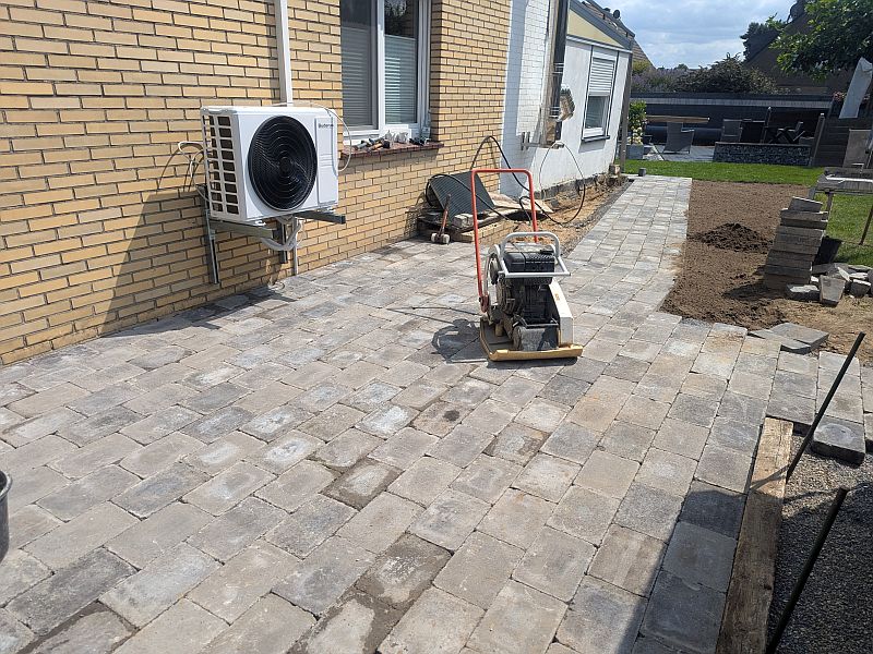 PXL_20250805_114103015