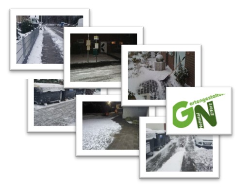 Screenshot 2025-10-24 132934