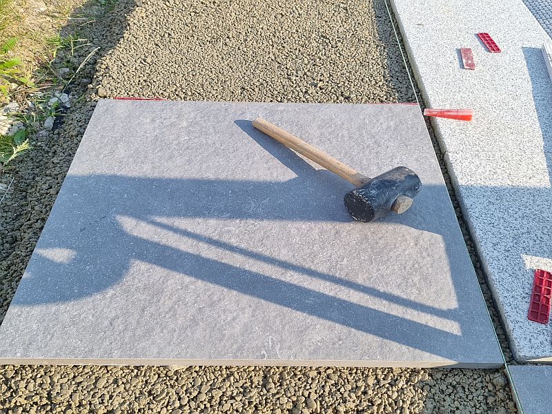 Zwischenablage_12-12-2025_01