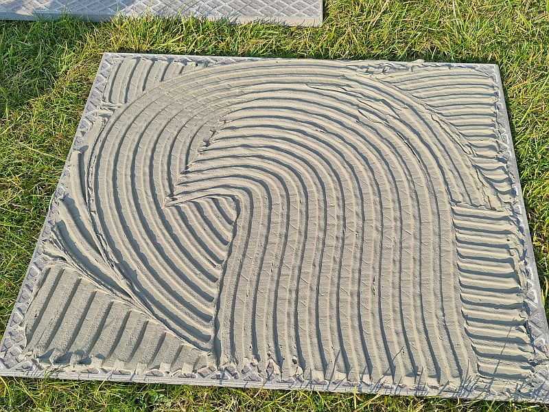 Zwischenablage_12-12-2025_02