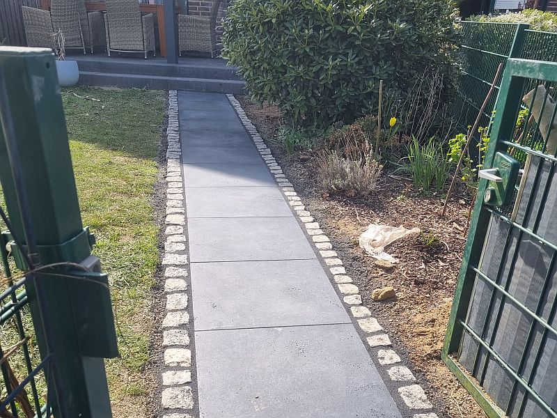 Zwischenablage_12-12-2025_03