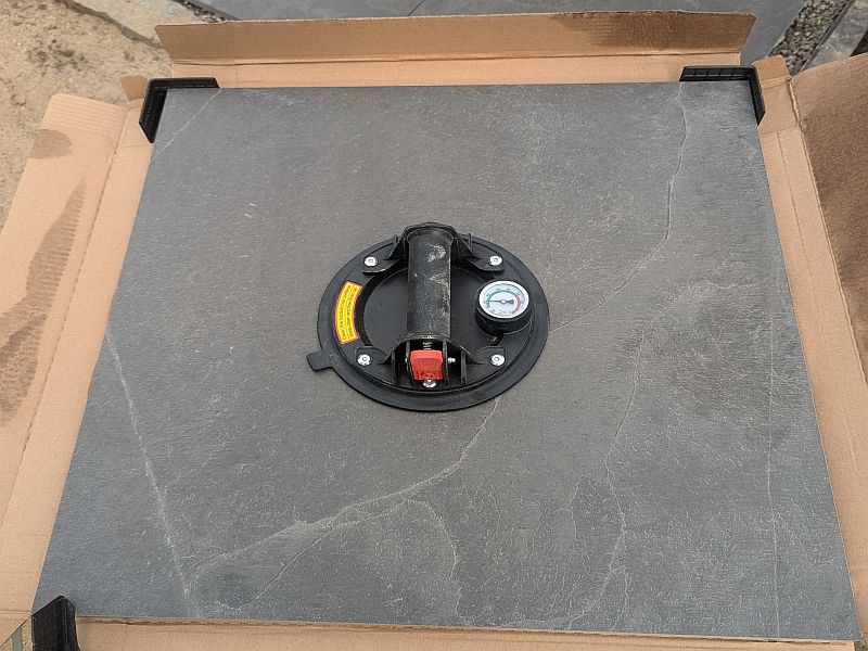 Zwischenablage_12-12-2025_04