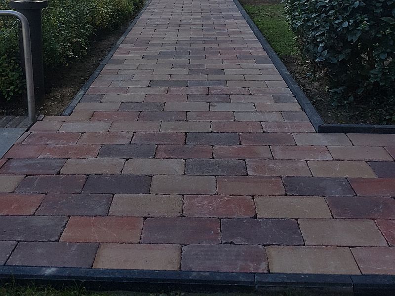 Zwischenablage_12-15-2025_01