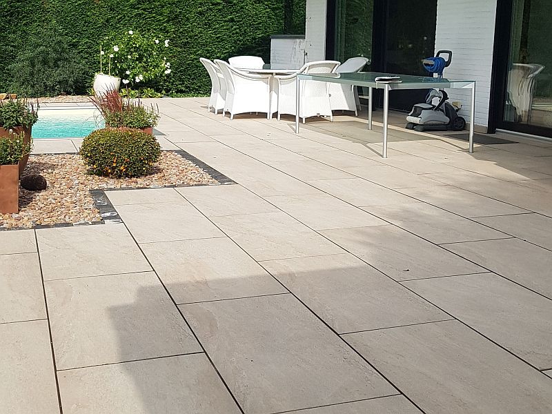 Zwischenablage_12-15-2025_02