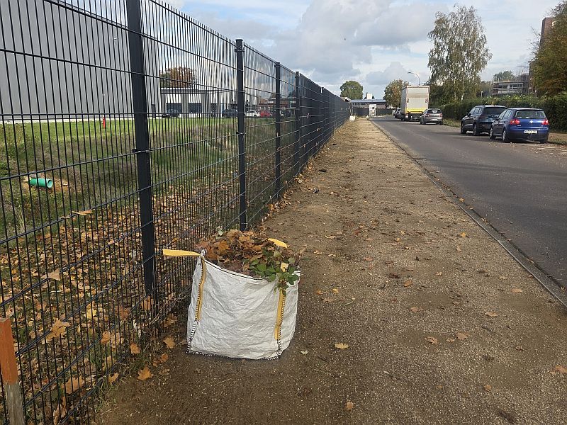 Zwischenablage_12-16-2025_01