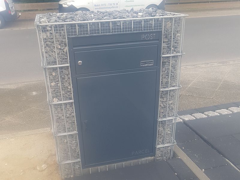 Zwischenablage_12-17-2025_01