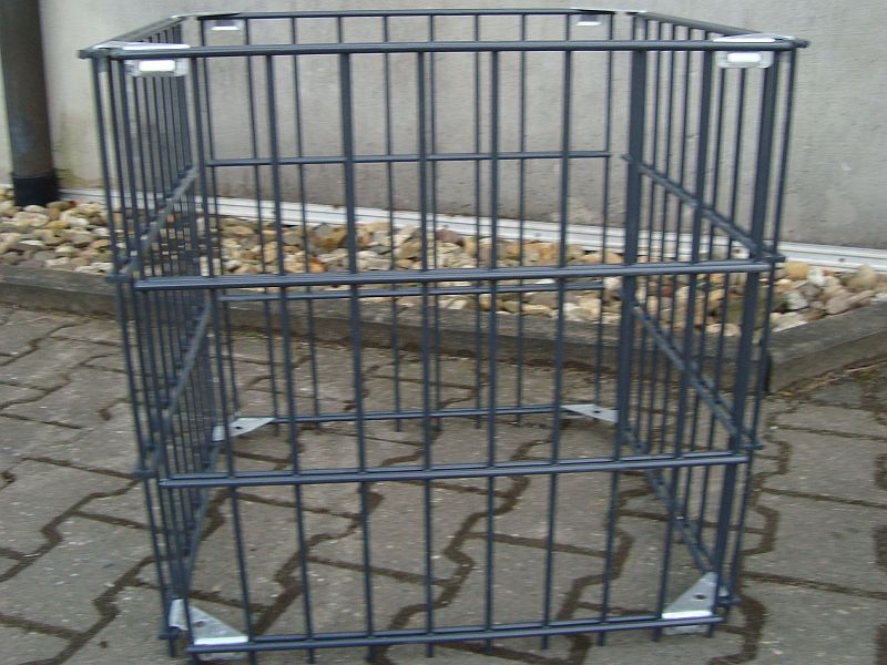 Zwischenablage_12-17-2025_04