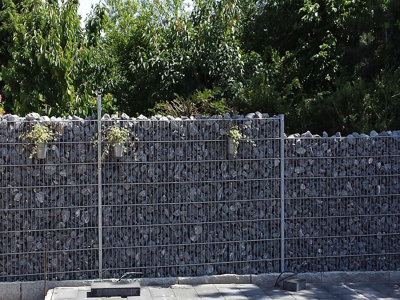 Zwischenablage_12-17-2025_05