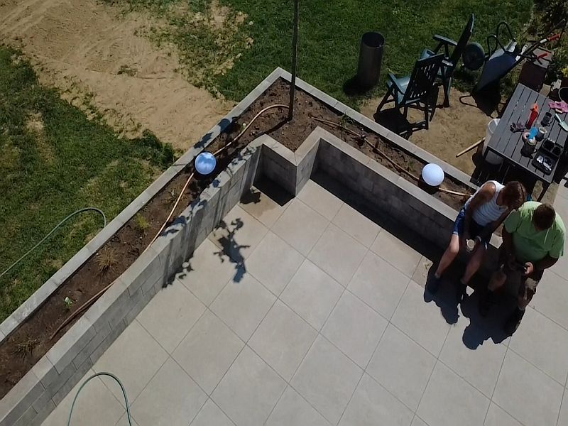 dji_fly_20250612_124417_0_1749725057630_photo_low_quality