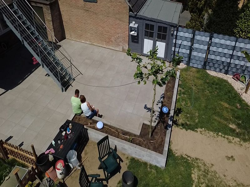 dji_fly_20250612_124530_0_1749725130648_photo_low_quality