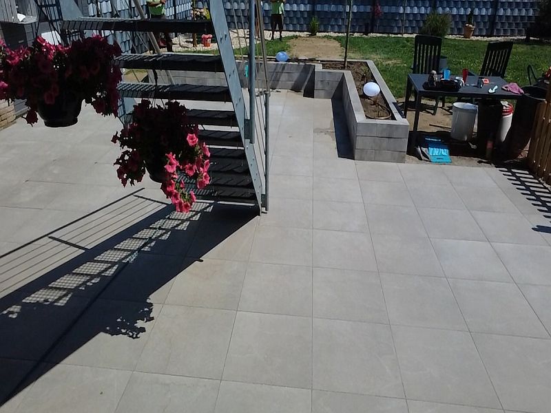 dji_fly_20250612_124716_0_1749725236156_photo_low_quality