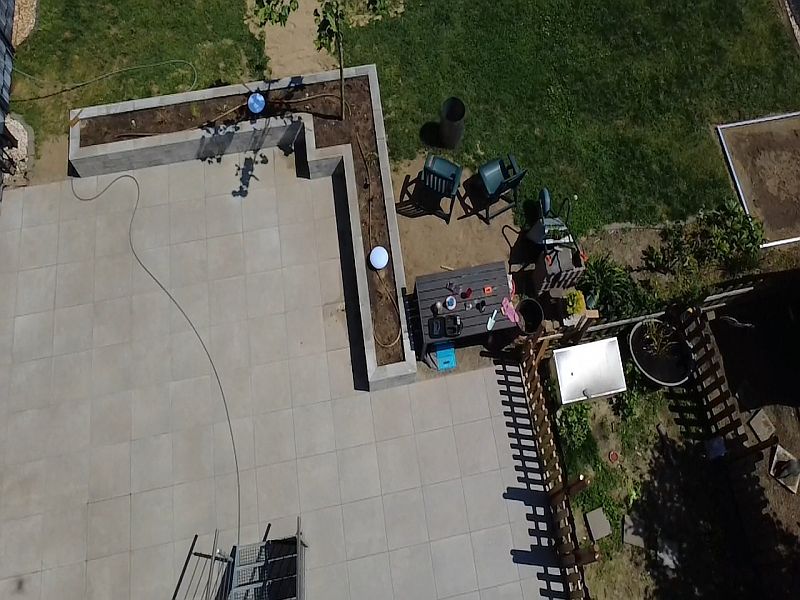 dji_fly_20250612_124823_0_1749725303579_photo_low_quality