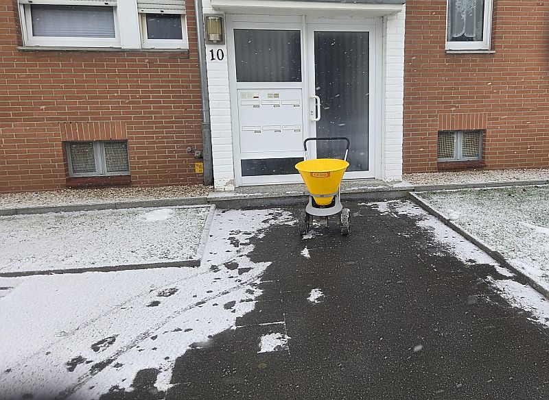 Zwischenablage_01-12-2026_01