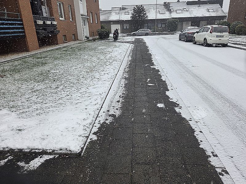 Zwischenablage_01-12-2026_02