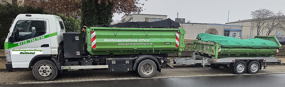 Zwischenablage_01-30-2026_02