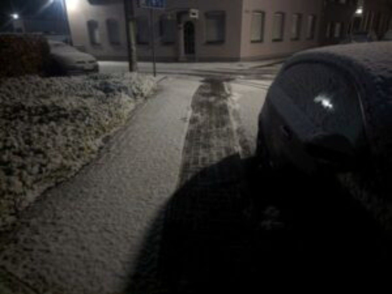 c8796814-5b0d-49bb-aab1-f4b3947a8a4b