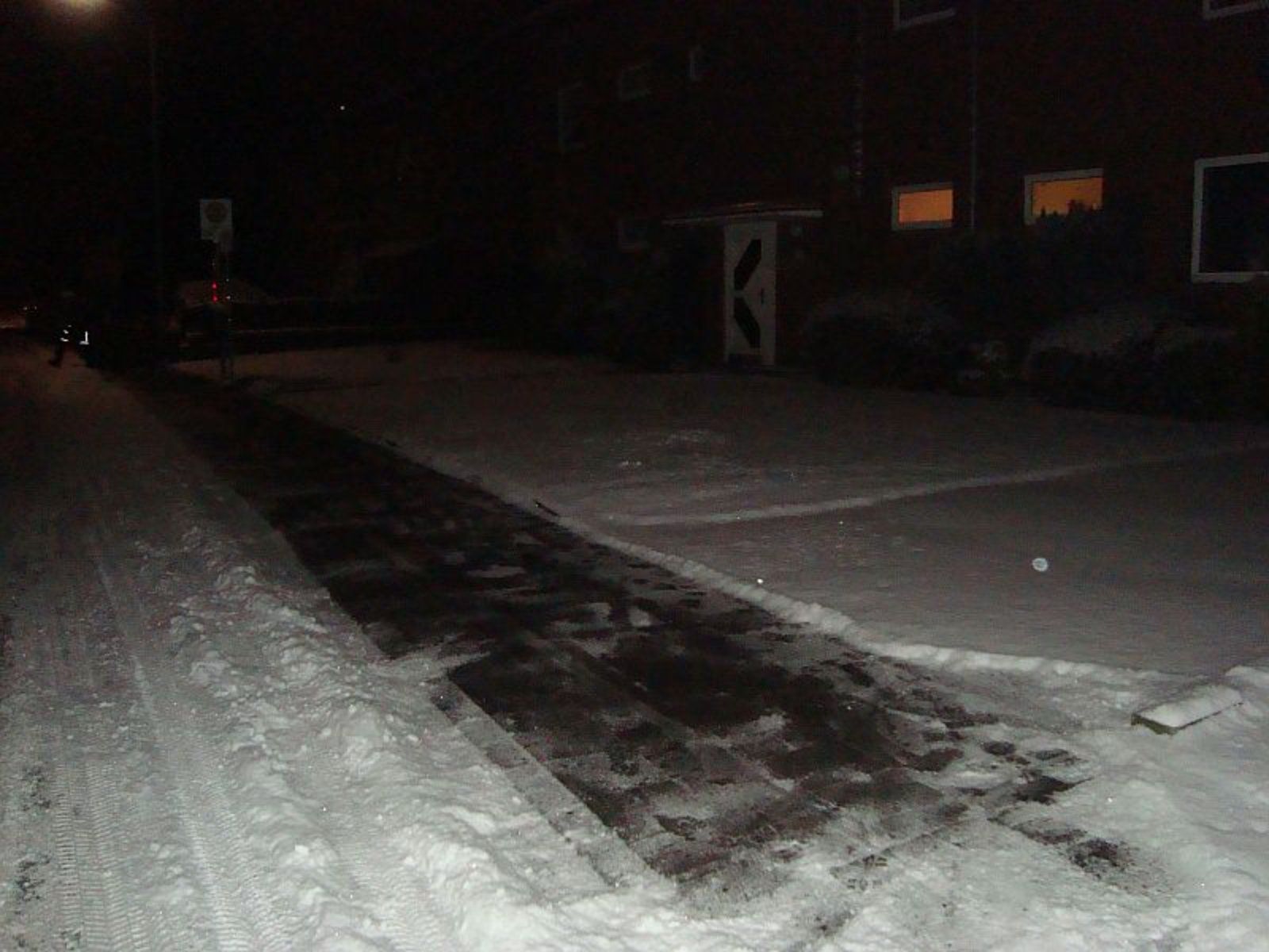 f5284b8a-6468-4935-847b-15dae99f459c