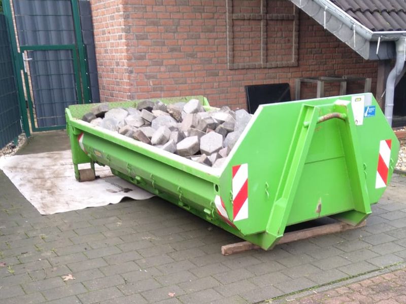 Bauschutt_5