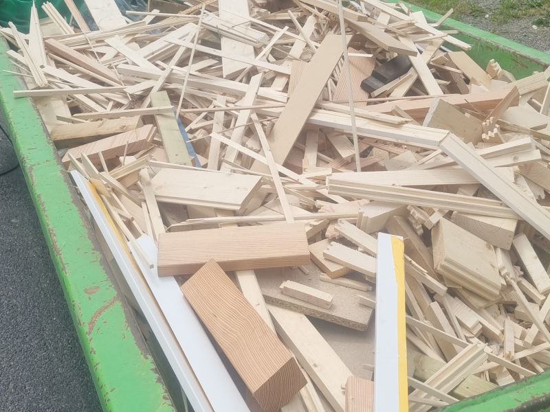 Holz_2