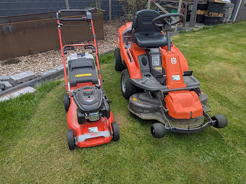 PXL_20250616_125200205