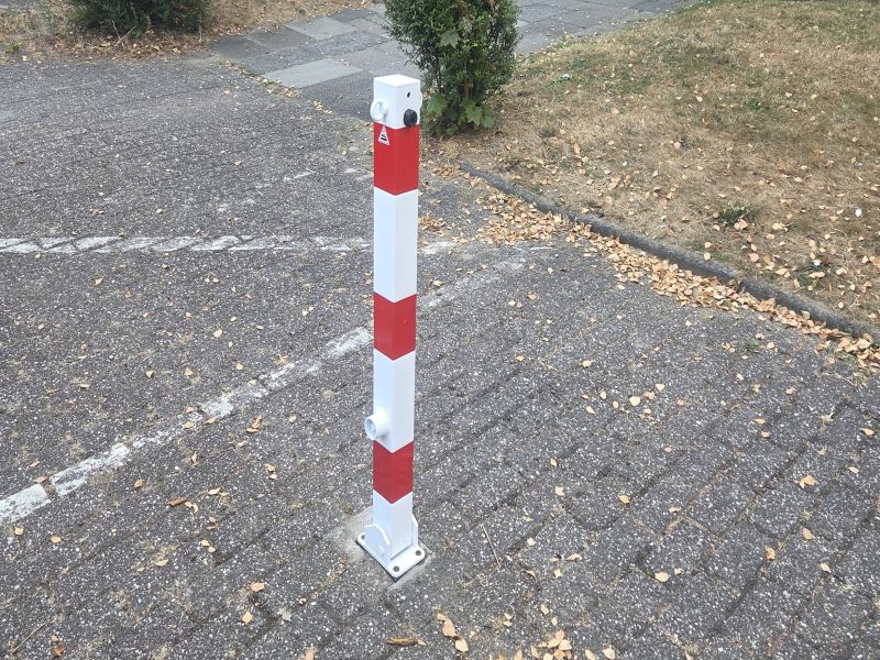 56