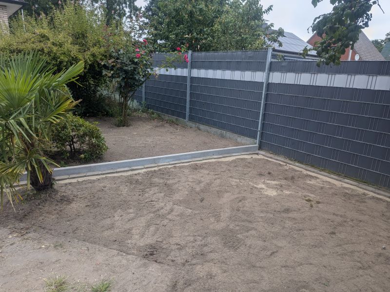 PXL_20240807_061813248